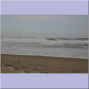 IMG_0901.JPG