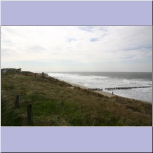 IMG_0934.JPG