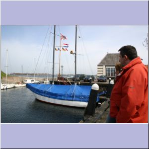 IMG_0960.JPG