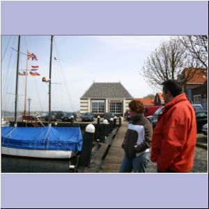 IMG_0961.JPG