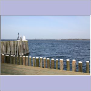 IMG_0962.JPG