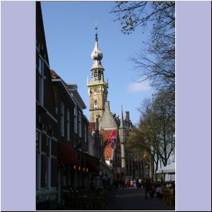 IMG_0970.JPG