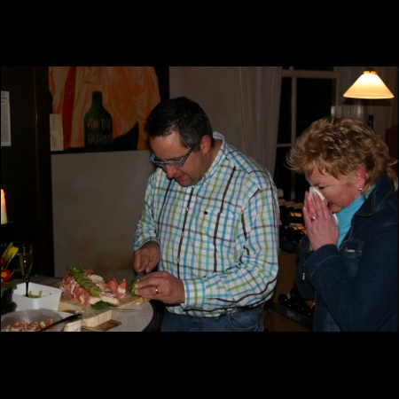 IMG_4371.JPG