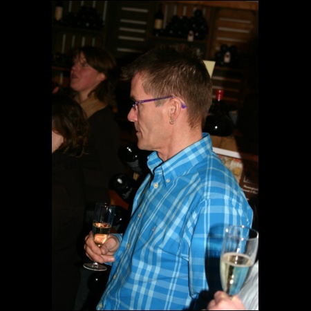 IMG_4373.JPG
